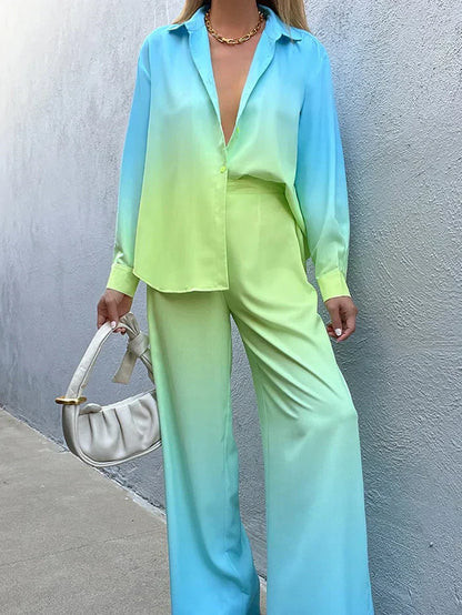 Velavie - zwei zimmer ensemble