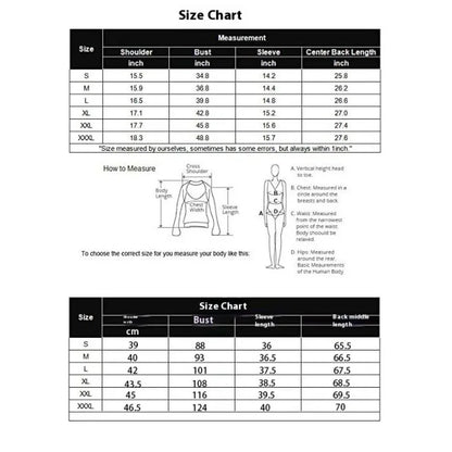 Damen Sweatshirt Beige - Alina