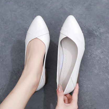 Beige eleganz pumps - sophia