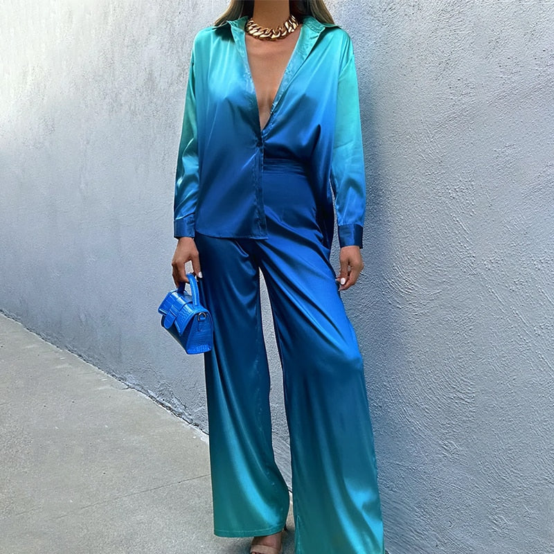 Velavie - zwei zimmer ensemble