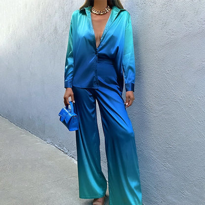 Velavie - zwei zimmer ensemble