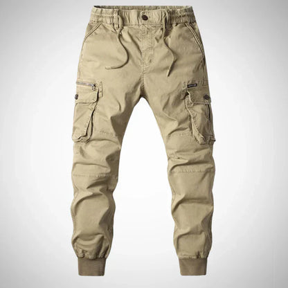Alden lässige cargo-hose für herren – herren