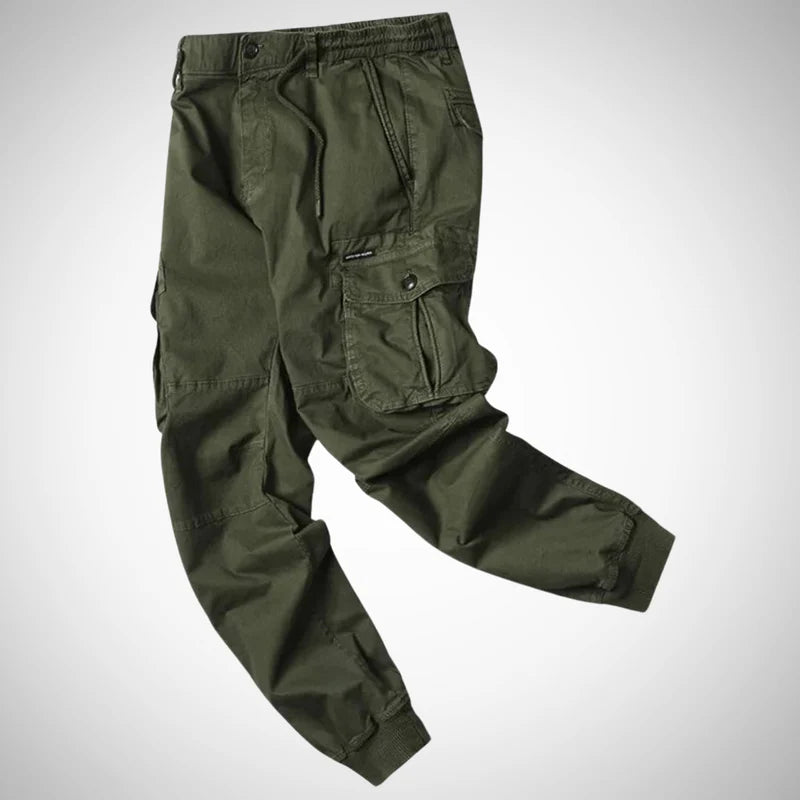 Alden lässige cargo-hose für herren – herren