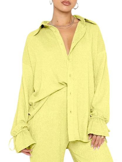 Zoë - Bunter Astro-Jumpsuit