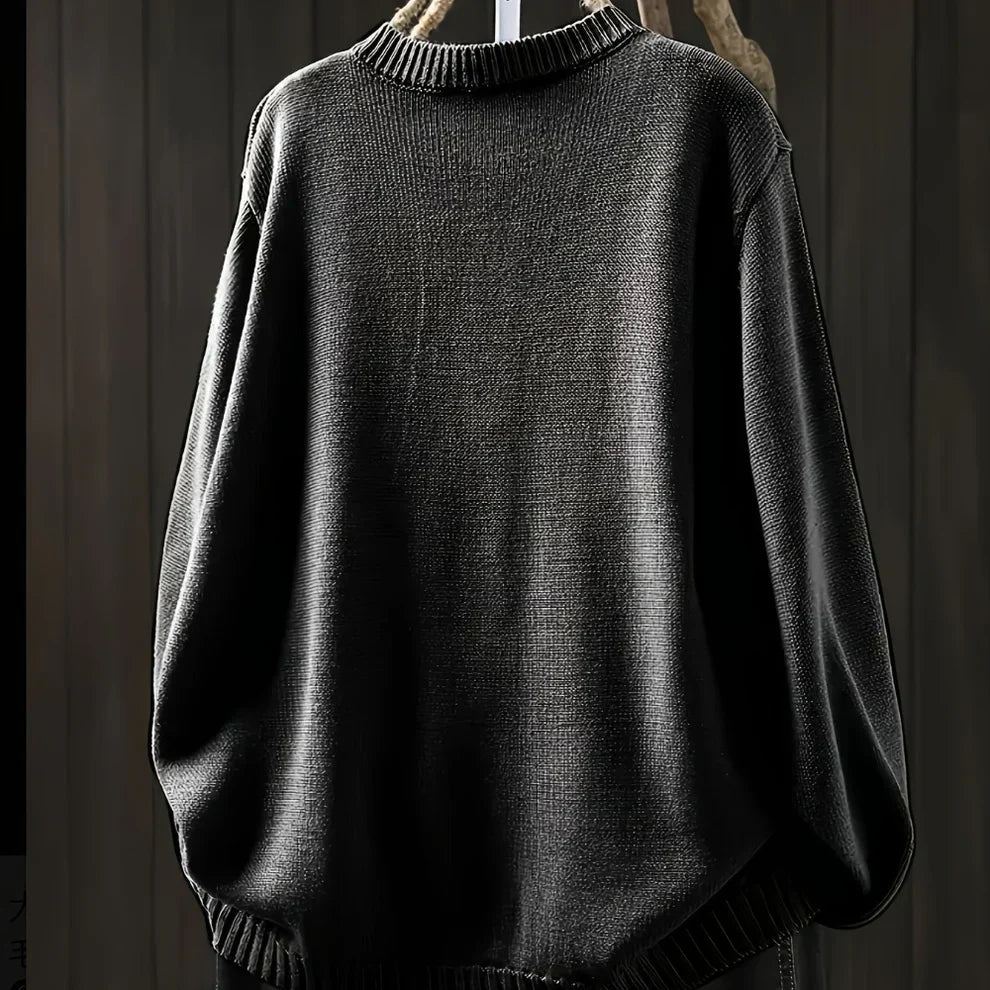 Damen-cardigan, weich und leicht – damen