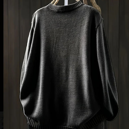 Damen-cardigan, weich und leicht – damen