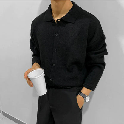 Vintage bluse aus altem geld - Luca