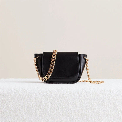 Bolsa Crossbody Feminina Miles Belevita