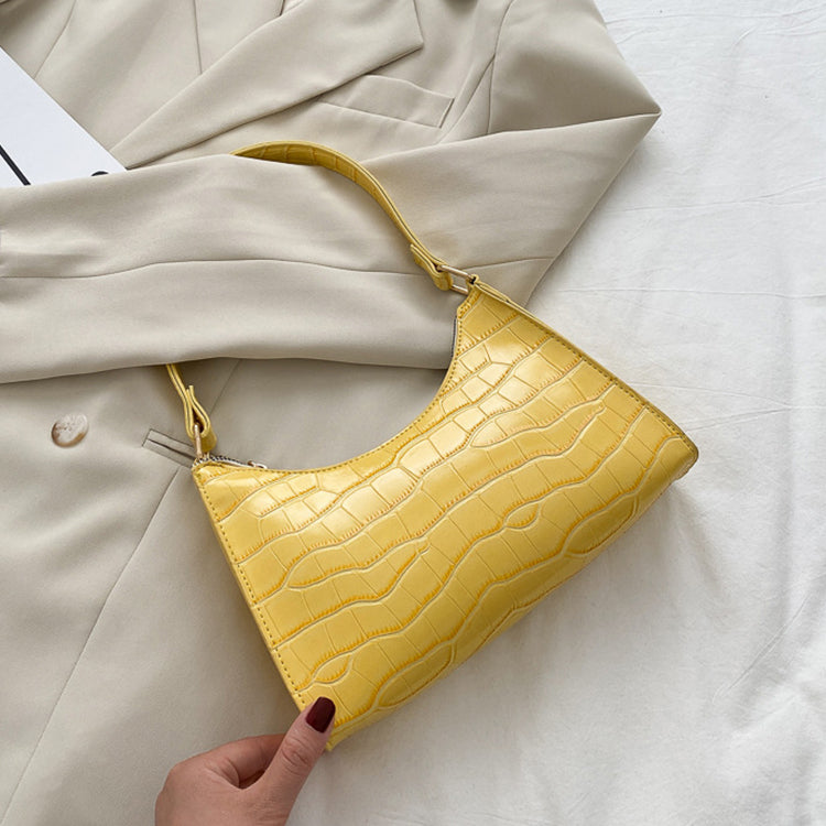 Bolsa Feminina de mão cafe Lindy Belevita