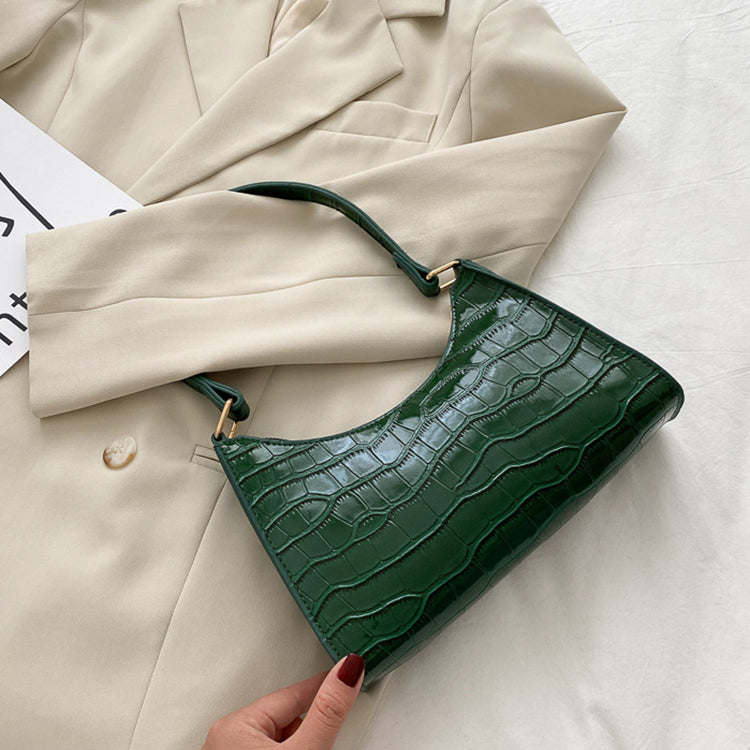 Bolsa de mão Feminina Bege Lindy Belevita