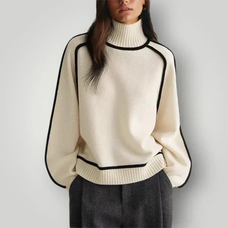 Meikena damen-cardigan – eine leichte jacke für alltag und büro