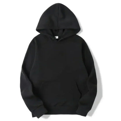 Sia - damen hoodie