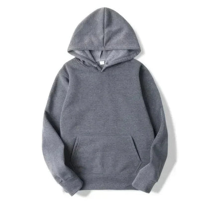 Sia - damen hoodie