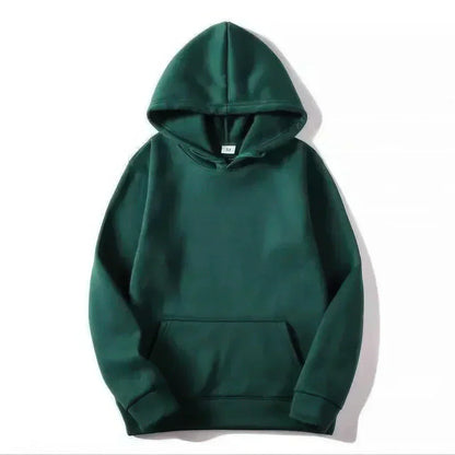 Sia - damen hoodie