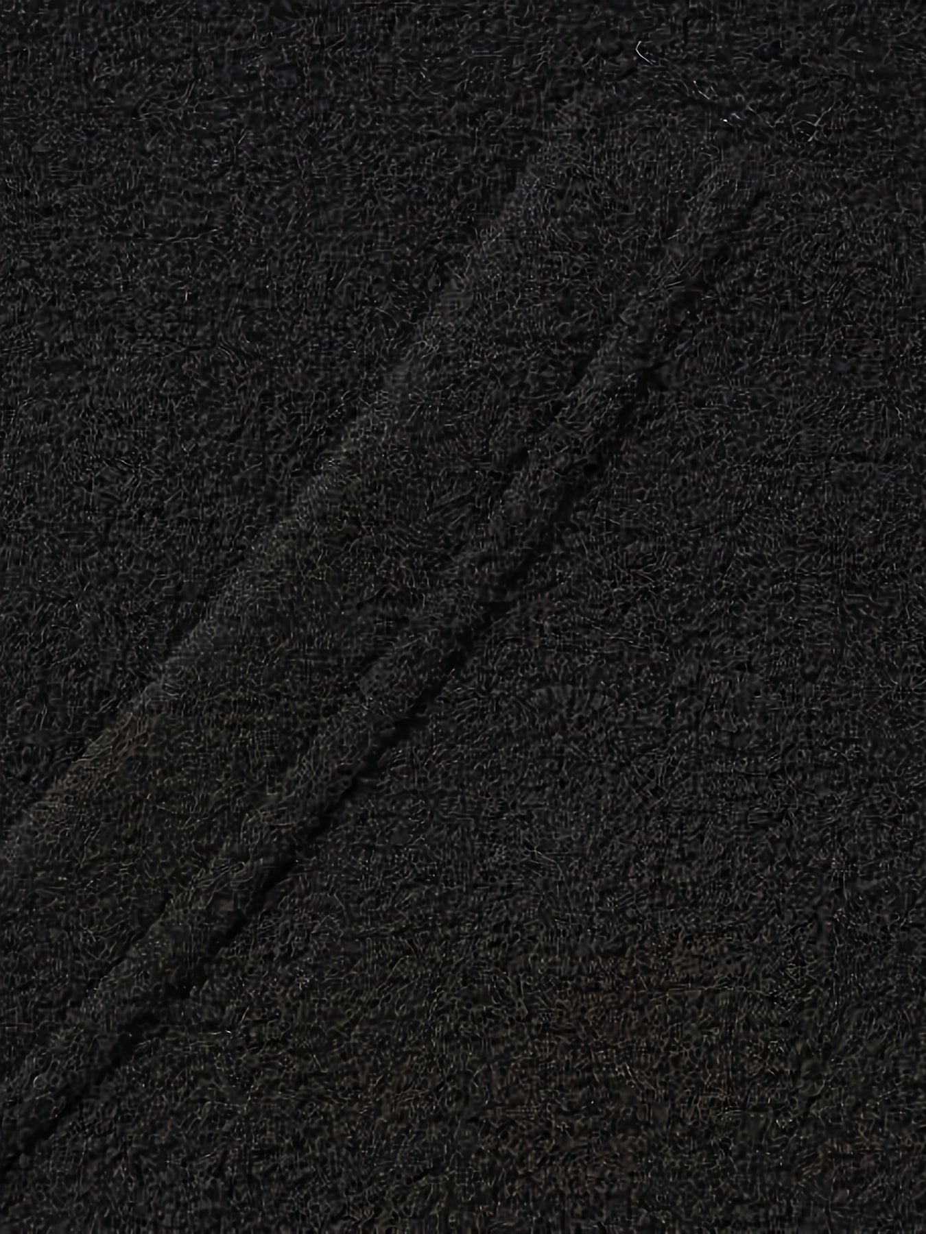 Halloween Fledermaus-Kapuzenpulli, Cosplay Zip-Up Hoodie