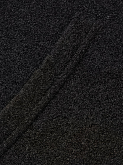 Halloween Fledermaus-Kapuzenpulli, Cosplay Zip-Up Hoodie