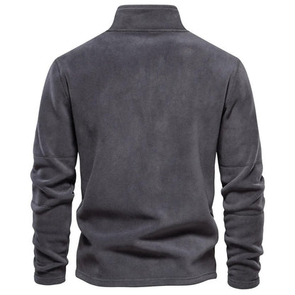Romeo freizeit-sweatshirt – herren