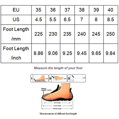 Orthopädische Winterstiefel Braun - Paul