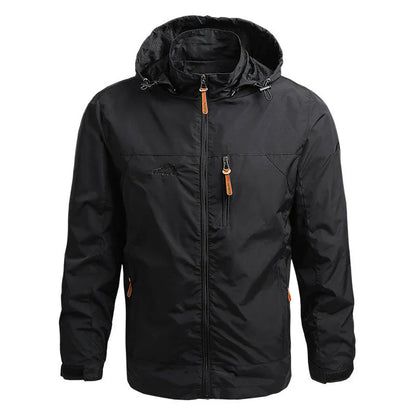 Thomas classic herrenjacke