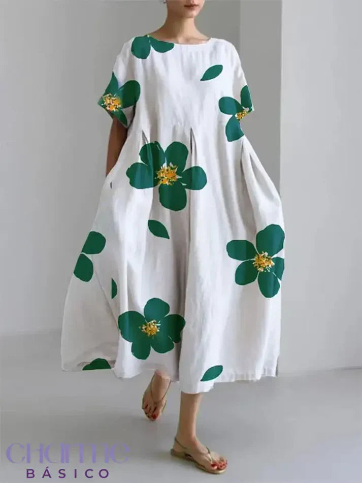 Stylisches - kleid mila