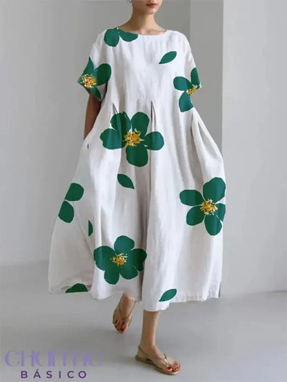 Stylisches - kleid mila