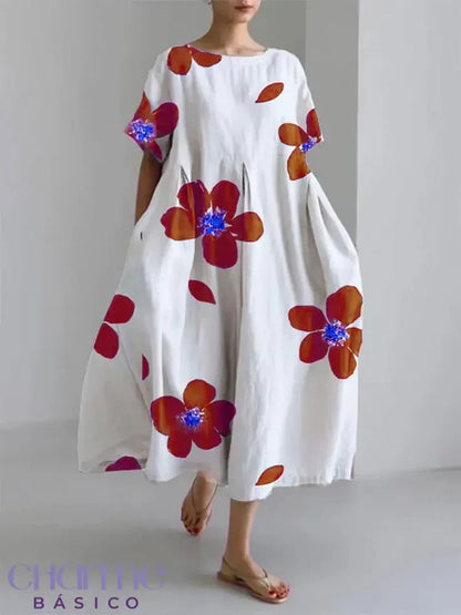 Stylisches - kleid mila