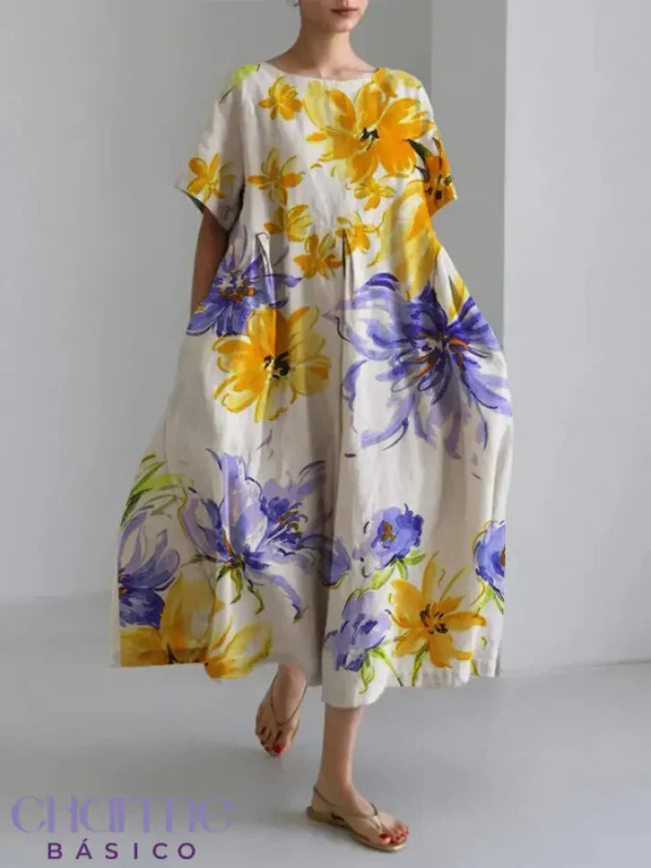 Stylisches - kleid mila