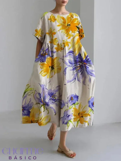 Stylisches - kleid mila