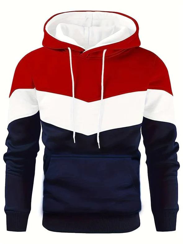 Trailblazer Apex Hoodie