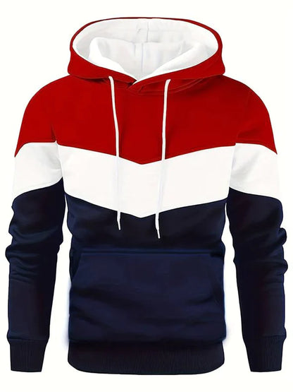 Trailblazer Apex Hoodie