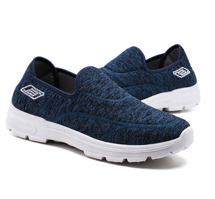 Orthopädische Atmungsaktive Wanderschuhe: Weiche Sohle, Ultimativer Komfort