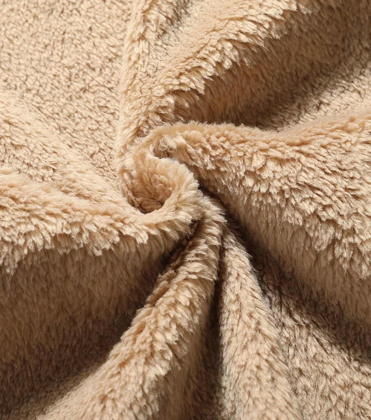 Arktos Winter Voyager Flanelljacke für Damen