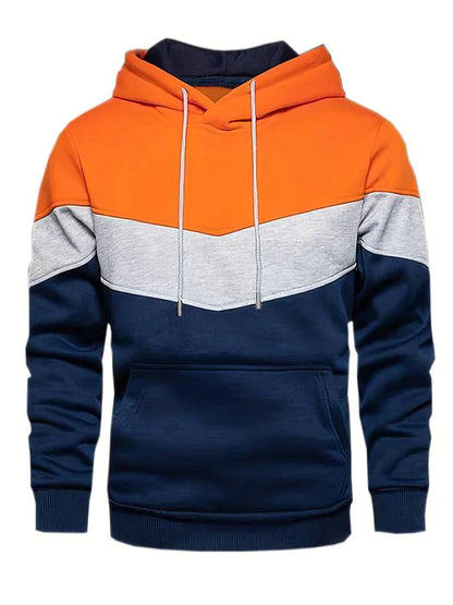 Trailblazer Apex Hoodie