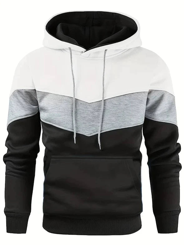 Trailblazer Apex Hoodie