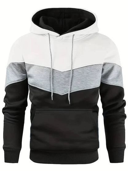Trailblazer Apex Hoodie