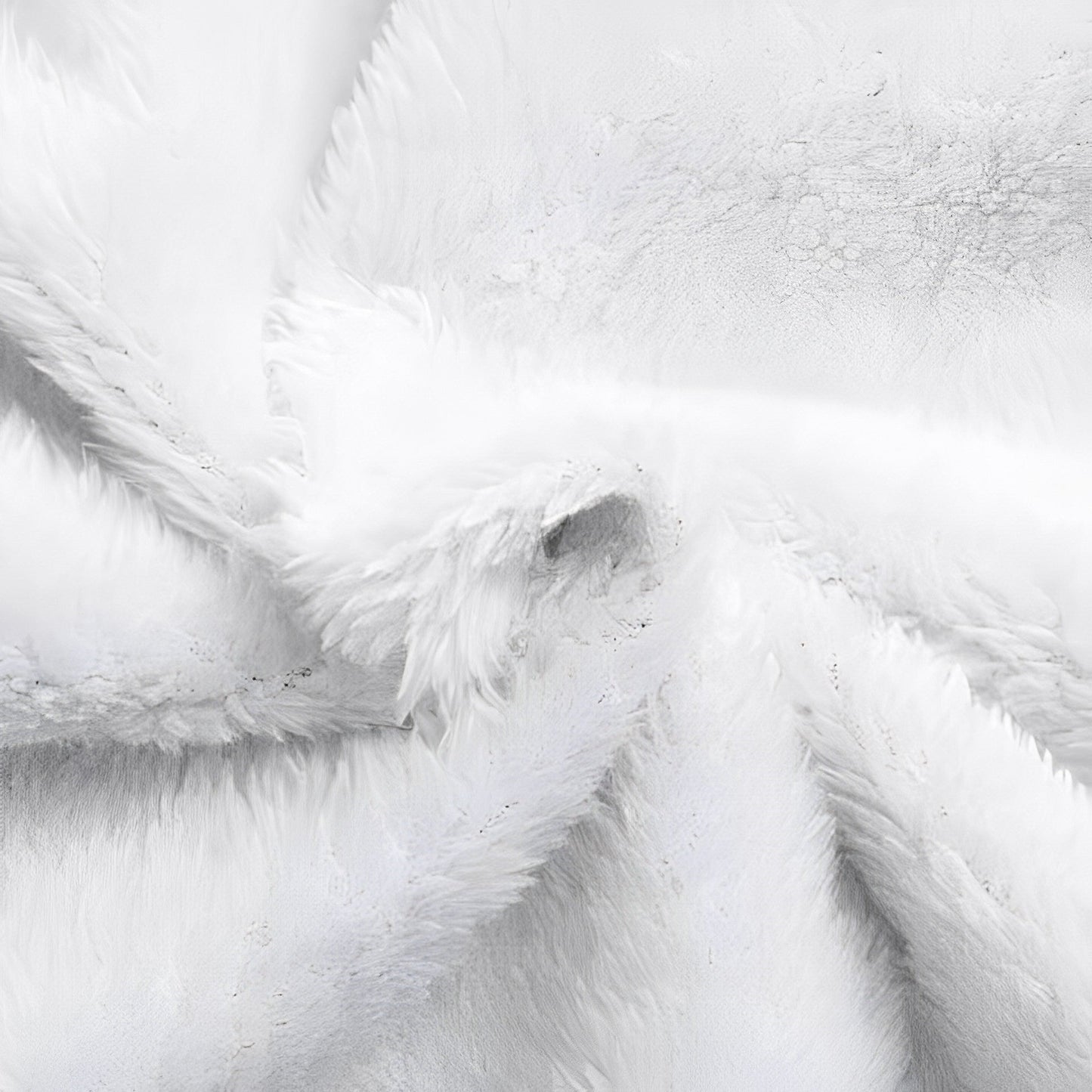 CozyShield | Fleecegefütterte Wasserdichte Regenjacke für Herbst/Winter