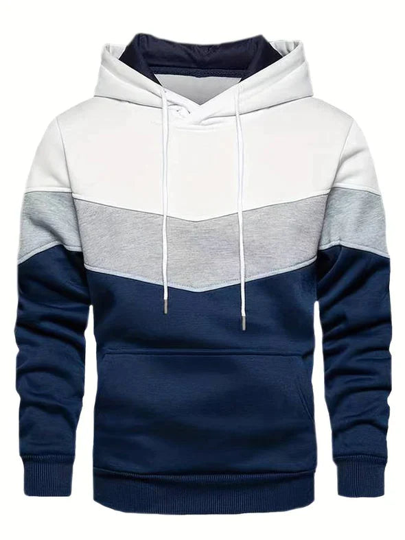 Trailblazer Apex Hoodie