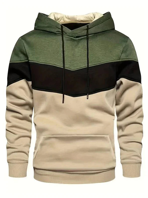 Trailblazer Apex Hoodie