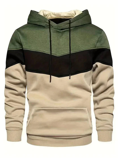 Trailblazer Apex Hoodie