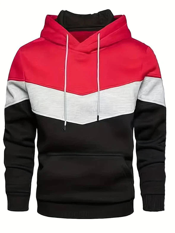 Trailblazer Apex Hoodie
