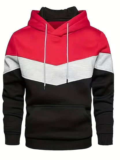 Trailblazer Apex Hoodie