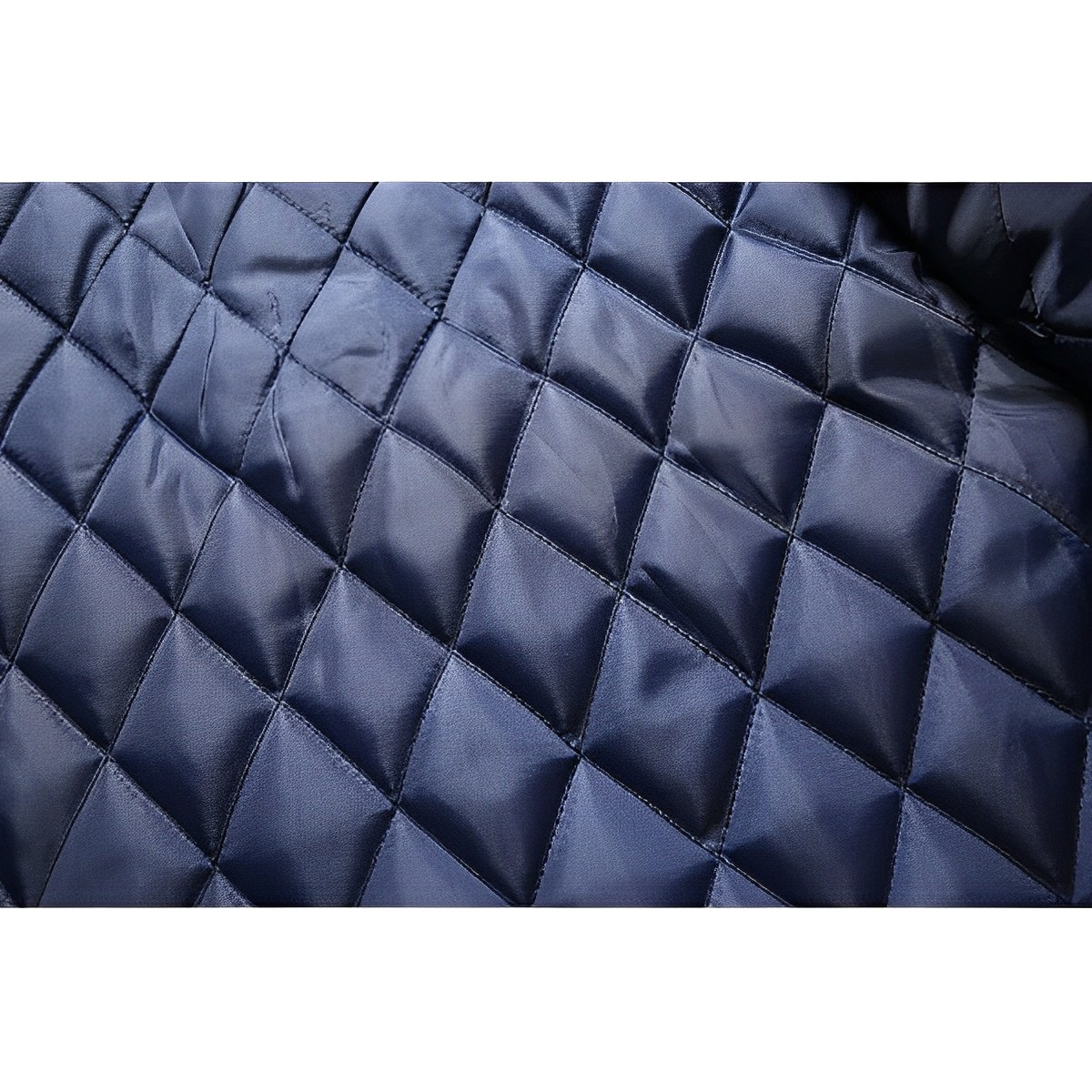 Heritage Elite Wollblazer