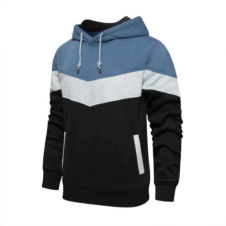 Trailblazer Apex Hoodie
