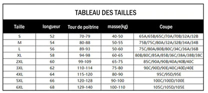 Komfort-Top mit integriertem BH: Integrierter BH, Stretchmaterial